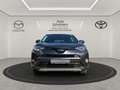 Toyota RAV 4 Edition 2.0 D-4D+AHK+8FACH !! Grau - thumbnail 8