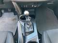 Toyota RAV 4 Edition 2.0 D-4D+AHK+8FACH !! Grau - thumbnail 14