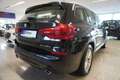 BMW X3 xDrive30e PHEV Aut. Navi Schwarz - thumbnail 5