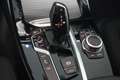 BMW X3 xDrive30e PHEV Aut. Navi Schwarz - thumbnail 18
