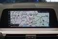 BMW X3 xDrive30e PHEV Aut. Navi Schwarz - thumbnail 15