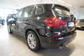 BMW X3 xDrive30e PHEV Aut. Navi Schwarz - thumbnail 4