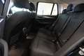 BMW X3 xDrive30e PHEV Aut. Navi Schwarz - thumbnail 9