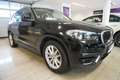 BMW X3 xDrive30e PHEV Aut. Navi Schwarz - thumbnail 3