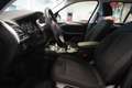 BMW X3 xDrive30e PHEV Aut. Navi Schwarz - thumbnail 8