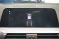 BMW X3 xDrive30e PHEV Aut. Navi Schwarz - thumbnail 16