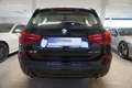 BMW X3 xDrive30e PHEV Aut. Navi Schwarz - thumbnail 6