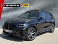 BMW X5 xDrive45e M-Sport Shadow Pano/Trekhaak/Comfort sto Noir - thumbnail 1