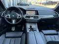 BMW X5 xDrive45e M-Sport Shadow Pano/Trekhaak/Comfort sto Noir - thumbnail 7
