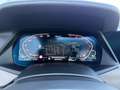 BMW X5 xDrive45e M-Sport Shadow Pano/Trekhaak/Comfort sto Noir - thumbnail 13