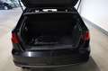 Audi A3 Sportback **S line Sportpaket** Zwart - thumbnail 7