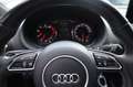Audi A3 Sportback **S line Sportpaket** Zwart - thumbnail 8
