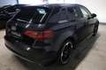 Audi A3 Sportback **S line Sportpaket** Nero - thumbnail 4