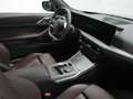 BMW 420 i Cabrio 18" HUD 360° HiFi Leder Blau - thumbnail 8