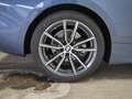 BMW 420 i Cabrio 18" HUD 360° HiFi Leder Blau - thumbnail 6