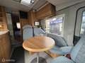 Fiat 230 Knaus travel -liner - thumbnail 10