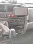 Fiat 230 Knaus travel -liner - thumbnail 14