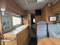 Fiat 230 Knaus travel -liner - thumbnail 23