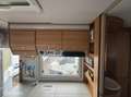 Fiat 230 Knaus travel -liner - thumbnail 19