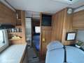 Fiat 230 Knaus travel -liner - thumbnail 16