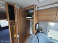 Fiat 230 Knaus travel -liner - thumbnail 9
