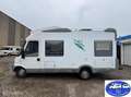 Fiat 230 Knaus travel -liner - thumbnail 3