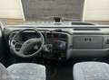 Fiat 230 Knaus travel -liner - thumbnail 12