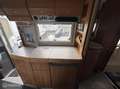 Fiat 230 Knaus travel -liner - thumbnail 17