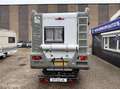 Fiat 230 Knaus travel -liner - thumbnail 5