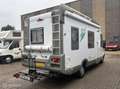 Fiat 230 Knaus travel -liner - thumbnail 6