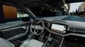 Volkswagen Touareg R-Line 3.0 V6 TDI 4MOTION PANO+NAVI+AHK Klima Blau - thumbnail 10