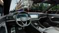 Volkswagen Touareg R-Line 3.0 V6 TDI 4MOTION PANO+NAVI+AHK Klima Blau - thumbnail 9