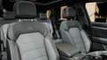 Volkswagen Touareg R-Line 3.0 V6 TDI 4MOTION PANO+NAVI+AHK Klima Blau - thumbnail 12