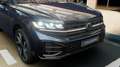 Volkswagen Touareg R-Line 3.0 V6 TDI 4MOTION PANO+NAVI+AHK Klima Blau - thumbnail 2