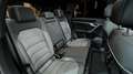 Volkswagen Touareg R-Line 3.0 V6 TDI 4MOTION PANO+NAVI+AHK Klima Blau - thumbnail 11