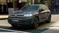Volkswagen Touareg R-Line 3.0 V6 TDI 4MOTION PANO+NAVI+AHK Klima Blau - thumbnail 1