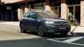 Volkswagen Touareg R-Line 3.0 V6 TDI 4MOTION PANO+NAVI+AHK Klima Blau - thumbnail 3
