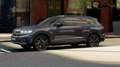 Volkswagen Touareg R-Line 3.0 V6 TDI 4MOTION PANO+NAVI+AHK Klima Blau - thumbnail 7
