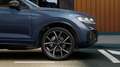 Volkswagen Touareg R-Line 3.0 V6 TDI 4MOTION PANO+NAVI+AHK Klima Blau - thumbnail 5