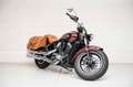 Indian Scout - thumbnail 2