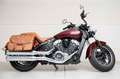 Indian Scout - thumbnail 1