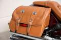 Indian Scout - thumbnail 11