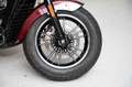 Indian Scout - thumbnail 14