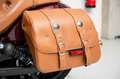 Indian Scout - thumbnail 10