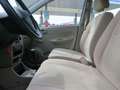 Daihatsu Cuore 1.0-12V Azure, 5 deurs, stuurbekrachtiging. Grey - thumbnail 6