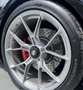 Porsche 992 911 Coupe 4.0 GT3 c/pack Touring auto - thumbnail 4