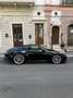 Porsche 992 911 Coupe 4.0 GT3 c/pack Touring auto - thumbnail 2