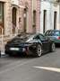 Porsche 992 911 Coupe 4.0 GT3 c/pack Touring auto - thumbnail 3