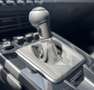 Porsche 992 911 Coupe 4.0 GT3 c/pack Touring auto - thumbnail 7