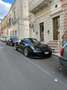 Porsche 992 911 Coupe 4.0 GT3 c/pack Touring auto - thumbnail 1